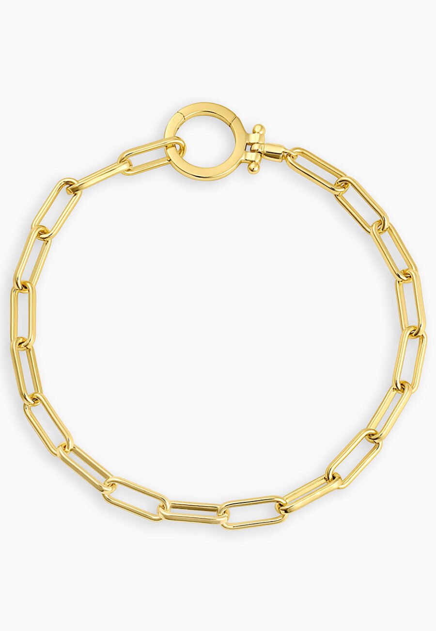 Parker Bracelet