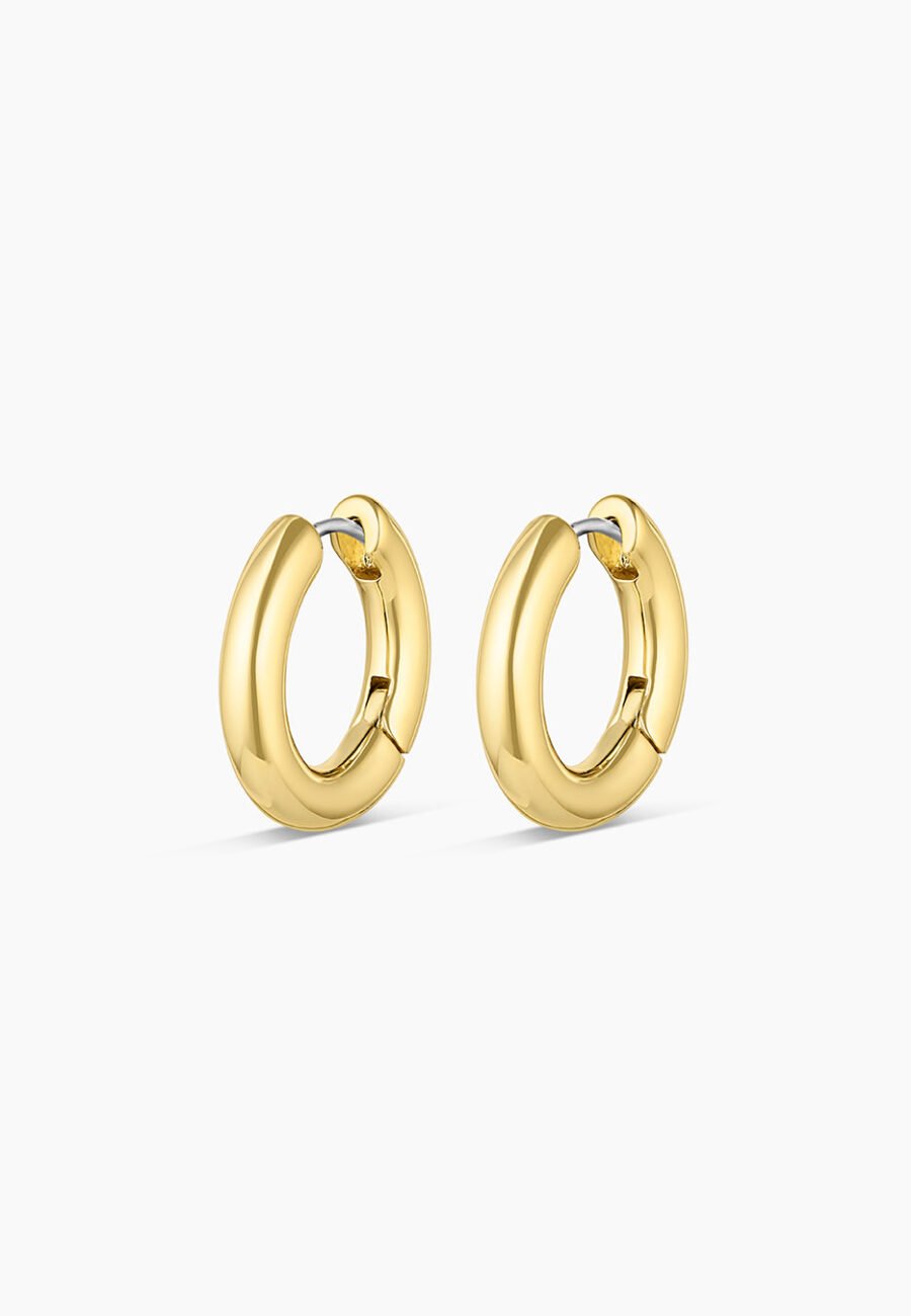 Lou Hoops