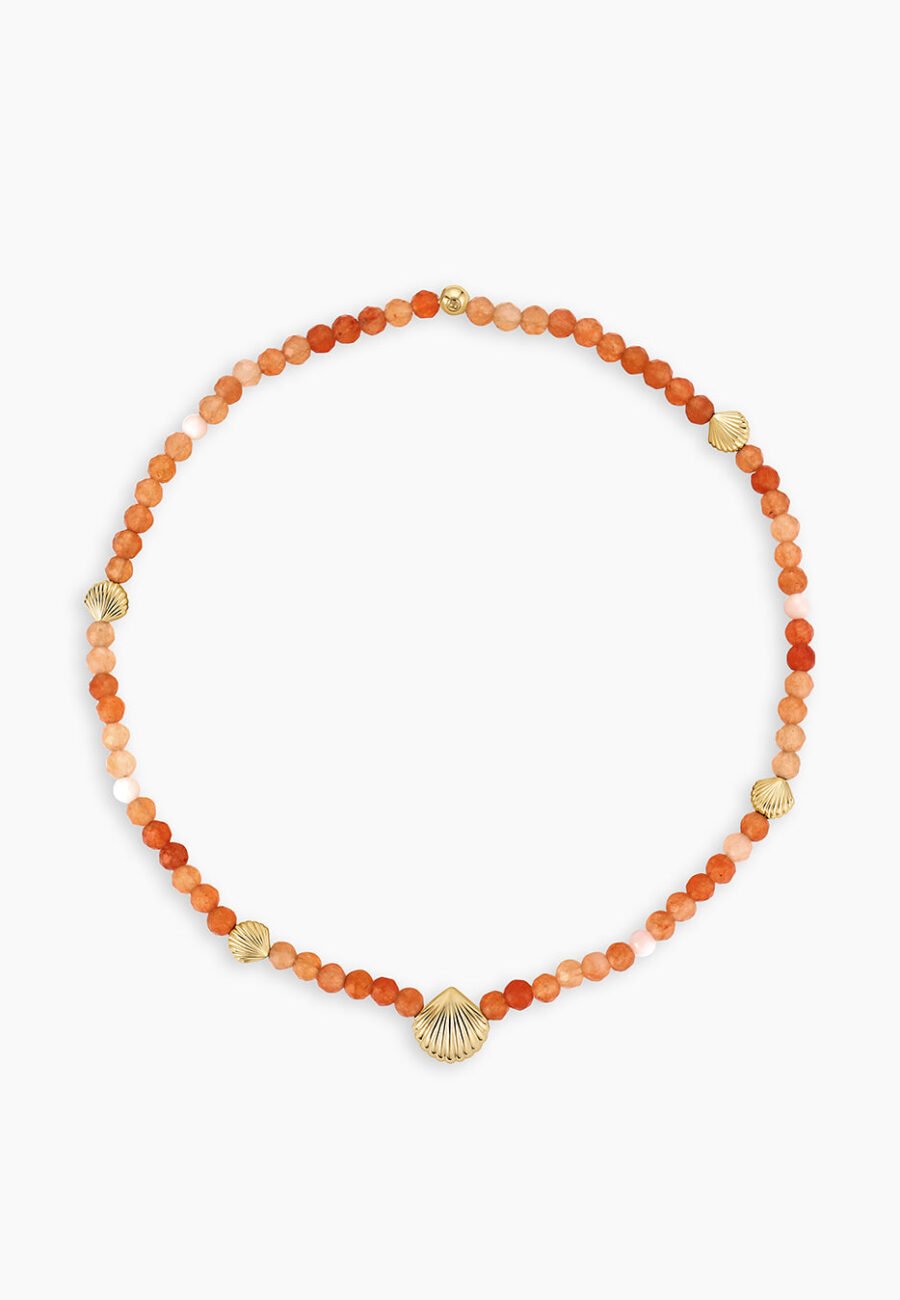 Reef Sunset Bracelet