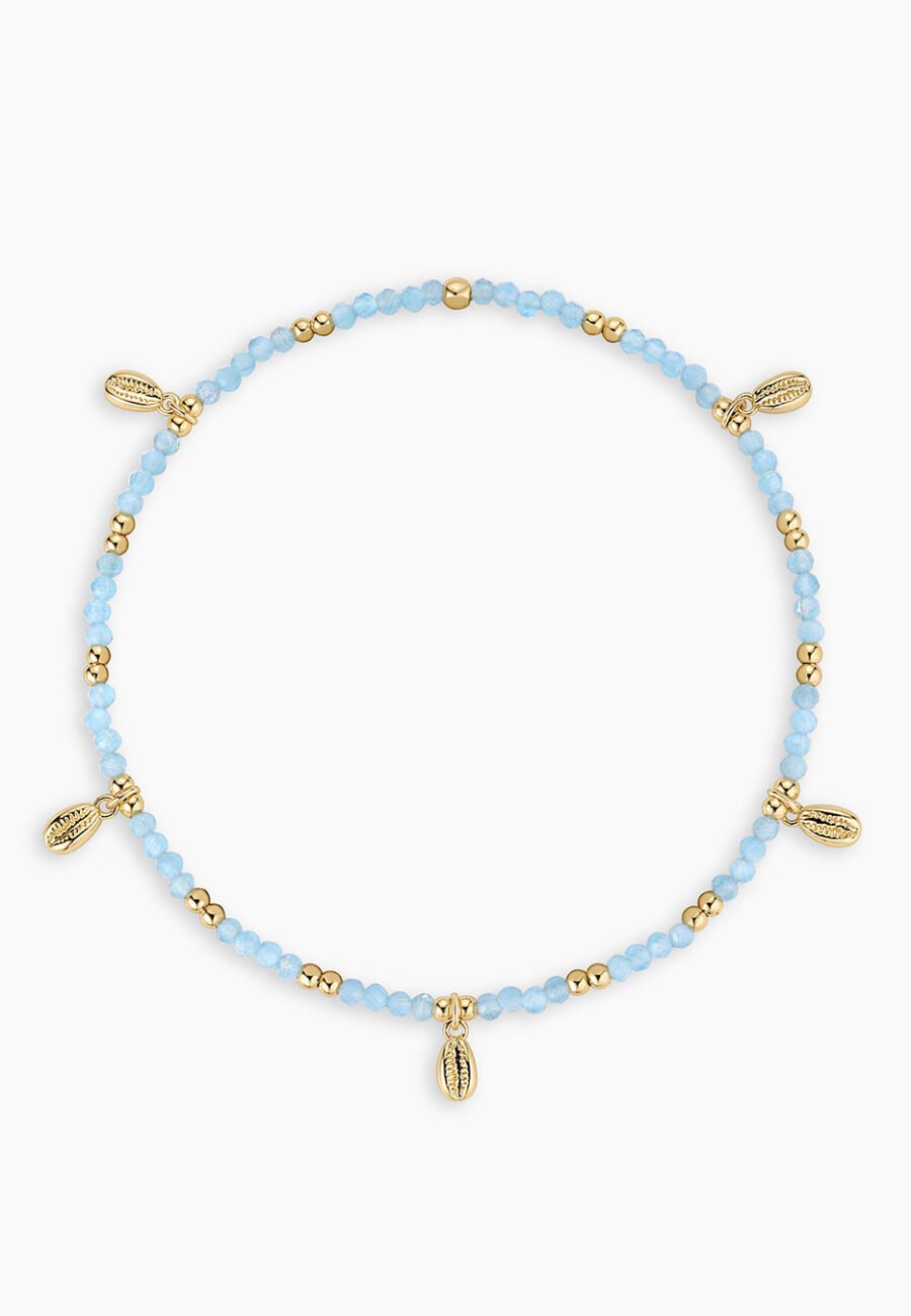 Reef Bay Bracelet